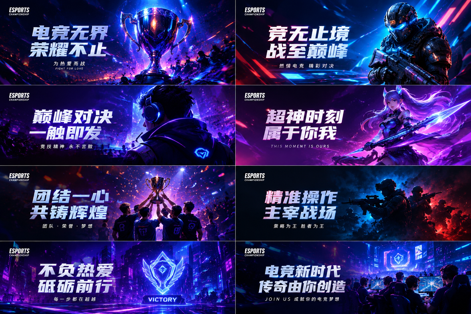 必威电竞客户端官网 全球扩展